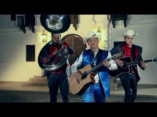 ARIEL CAMACHO - EL KARMA