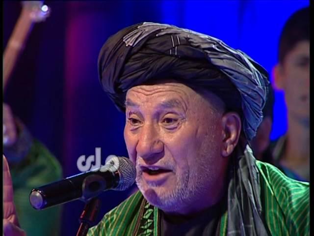 Uzbek Songs, Uzbek Concert , Musiqa Festivoli -Kabul, Afghanistan -موسیقه فیستیوالی