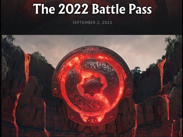 TI11 BATTLE PASS - THE INTERNATIONAL 2022 DOTA 2....Buying 1000 Levels