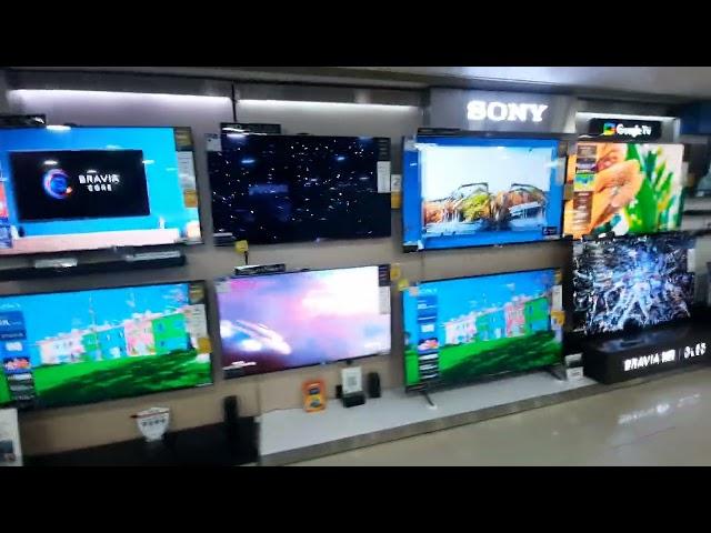 HARIOM ELECTRONICS #electronic #electronicshop #showroom # #electronicshorts#viral #youtubevideo