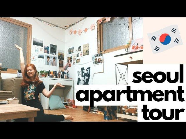 How To Find an Apartment in Korea | Zigbang/직방 English