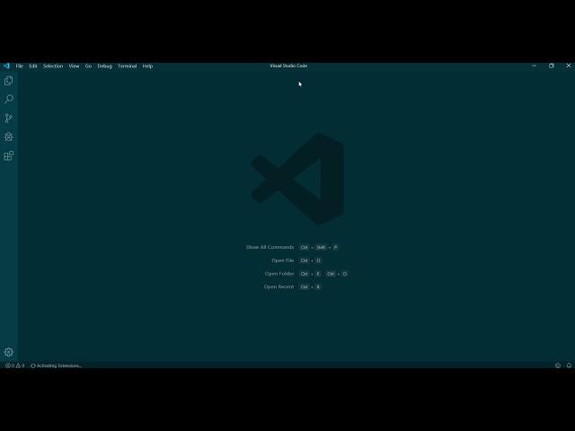 flutter tutorials : hot reload