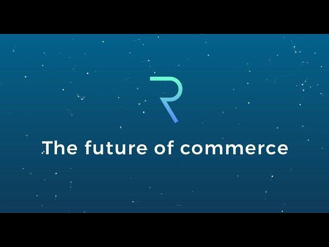 Request Network - The New PayPal? [Coin Review]