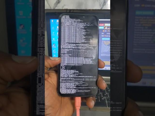 iPhone 11 Pro checkra1n jailbreak bypass