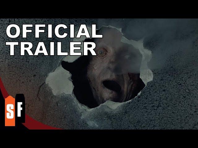 Post Mortem (2022) - Official Trailer (HD)