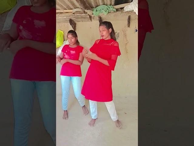 Pani Lene mei#short video#dance video