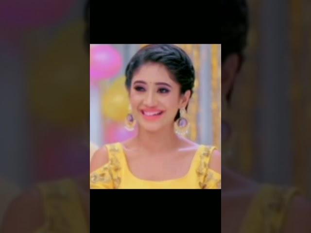 shivangi josi naira#naira #viral #nairafanclub #status #yrkklh