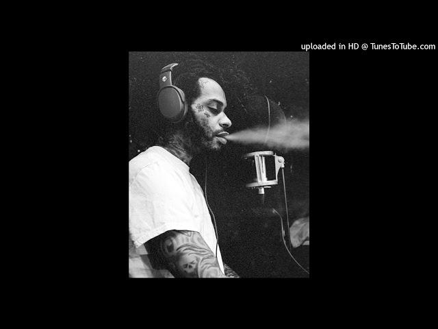 [FREE] Valee x Chasethemoney Type Beat 2022 "Freestyle" (prod. Wealthiboi.)