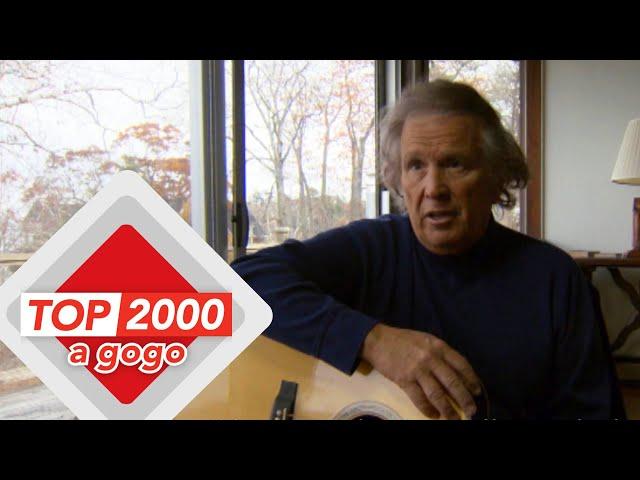 Don McLean - American Pie | The Story Behind The Song