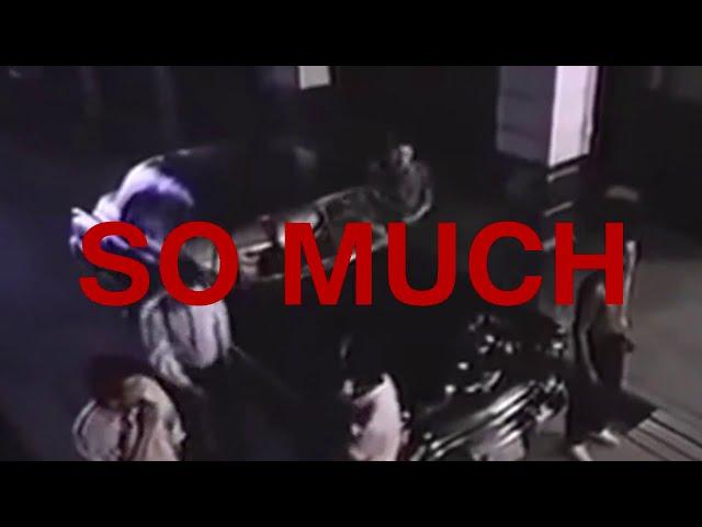 Tu$ Brother$ - So Much (Lyric Video)