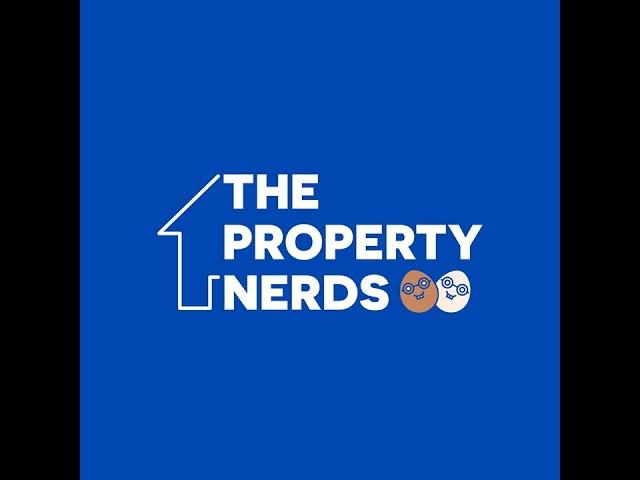 THE PROPERTY NERDS: Let’s talk fundamentals — Why the market is far from weak