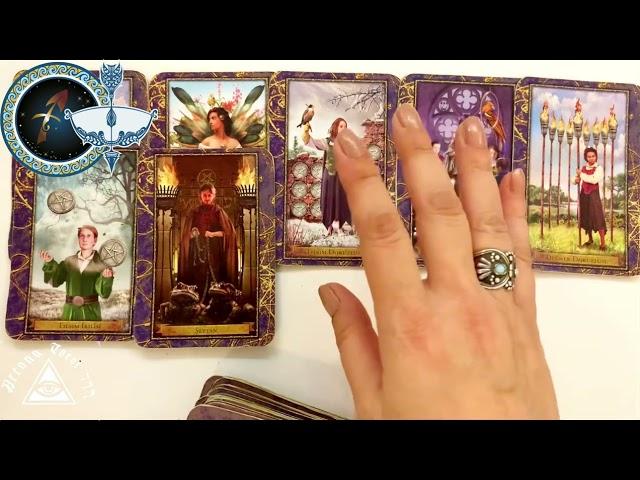 17-23 HAZİRAN YAY BURCU TAROT YORUMU #yayburcu #haftalıktarotyorumu #tarot