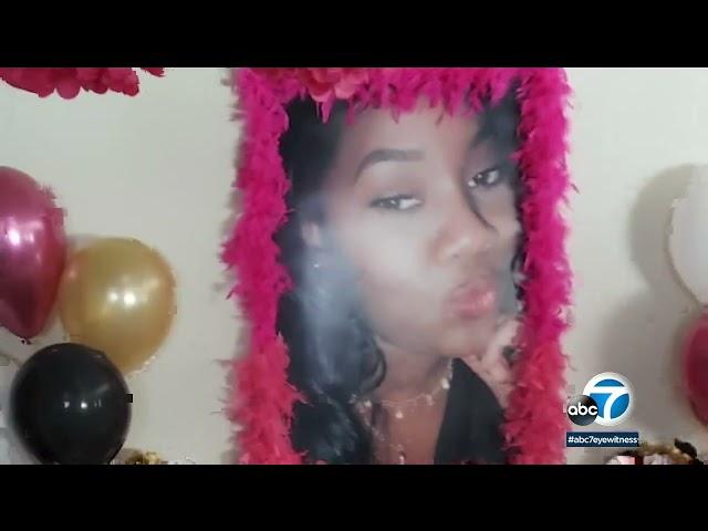 Long Beach mother dies during plastic surgery by unlicensed doctor in Mexico | ABC7