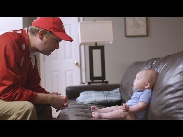 SEC Shorts - The future of college football recruiting