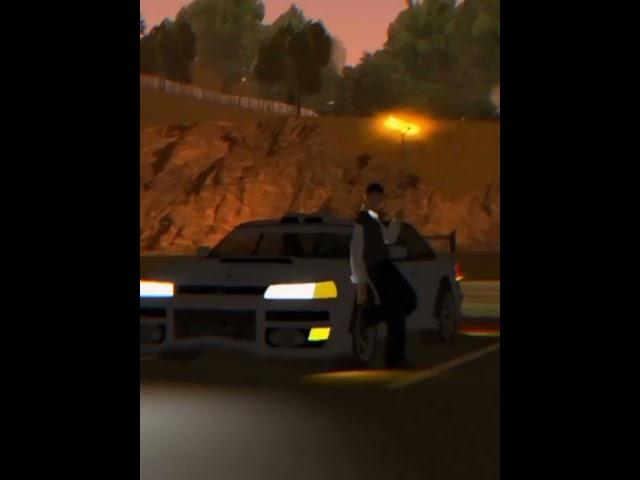 Samp no 1 #gta #jgrproleplay #gtasajgrp #roleplay #gtasanandreas #jgrp #arivenatheater #samp