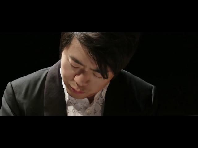 "Für Elise" Performed by Lang Lang