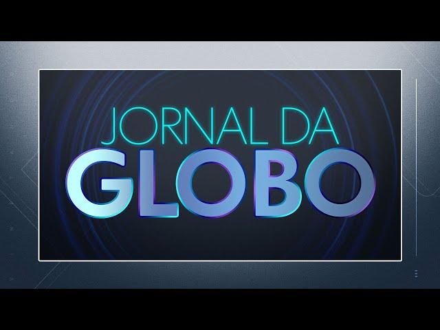 [AT] Cronologia de Vinhetas do Jornal da Globo (1979 - 2024)