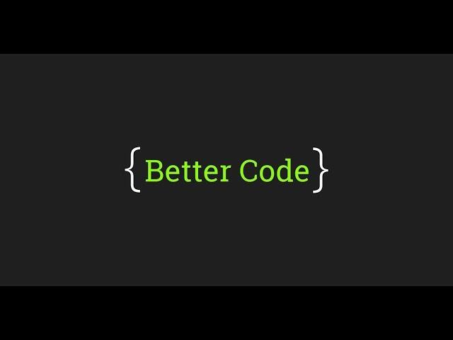 3- Indexed Array vs Associative Array