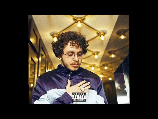 [FREE] DRAKE X JACK HARLOW TYPE BEAT "IN MY HEART"