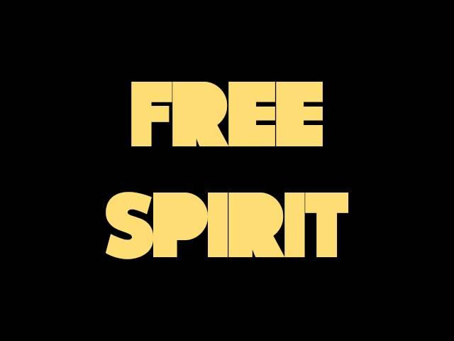 Drake - Free Spirit (ft. Rick Ross)