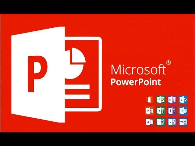 16 Удаление слайда в PowerPoint