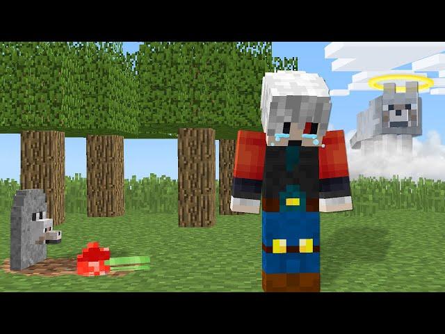 THEMURAT VS MINECRAFT #63