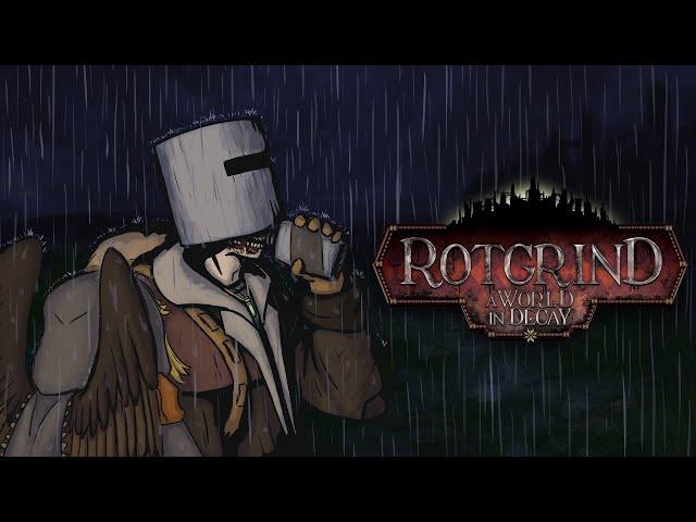 Recollections | Rotgrind S3 E20 | Pathfinder Second Edition