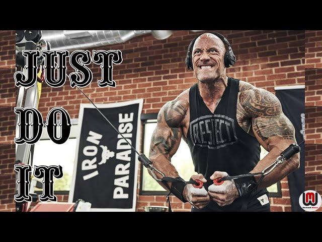 Best Gym Music Mix 2023  Best Workout Music Mix 2023  Bodybuilding Motivation 01