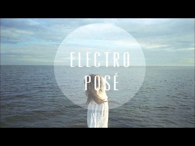 Benjamin Francis Leftwich - Pictures (FlicFlac & Bearson Remix)