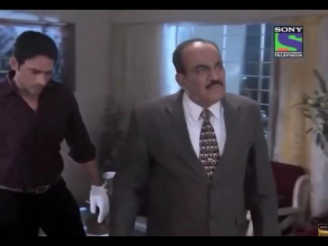 ACP Pradhuman Bhenchod Meme Template..CID MAME..CID GALI..CID MEME.. #funny #trending #reels #shorts