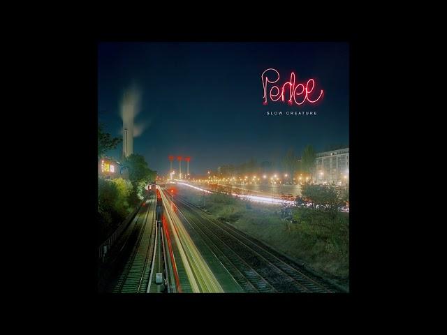 Perlee - Conditions to Thrive