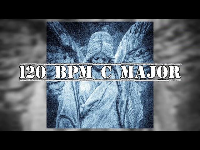 HARD GUITAR SAMPLE / TRAP METAL GUITAR LOOP (Zillakami, City Morgue, Scarlxrd Type Loop)