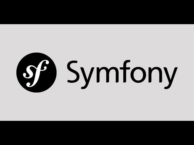 Beginners Guide to Symfony 2.7 Routing and Controllers