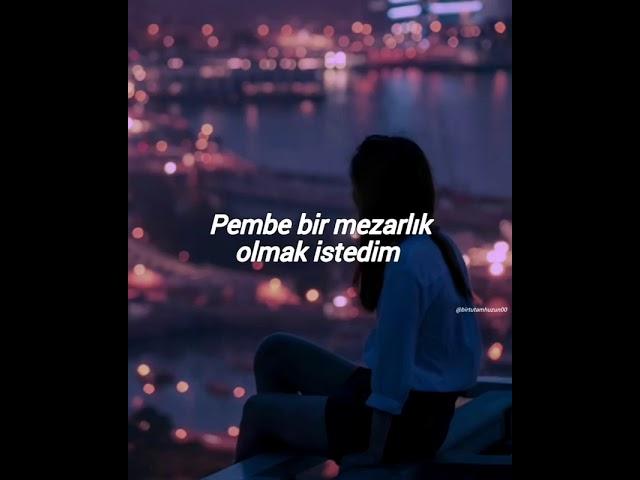 #tiktok #cellat #busekorkmaz #ifşa #cerenyaldız #arabasnapleri #xxx #instegram #TC #money (2)