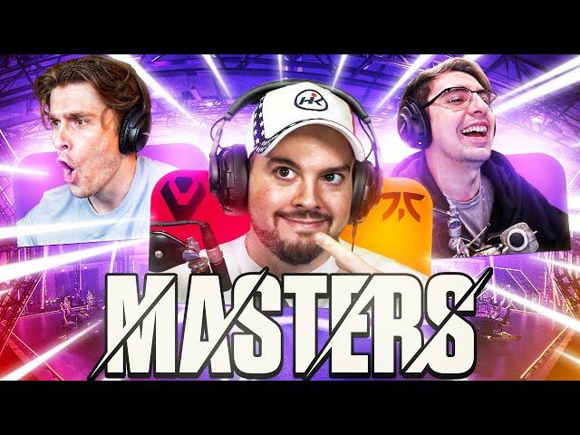 HIKO'S BEST WATCH PARTY MOMENTS/STORIES ft. SHROUD, LUDWIG & MORE