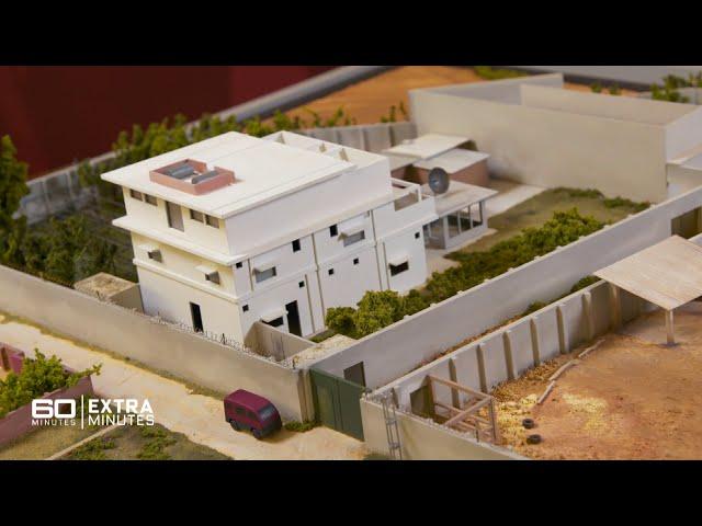 How did the US find and kill Osama bin Laden? | 60 Minutes Australia