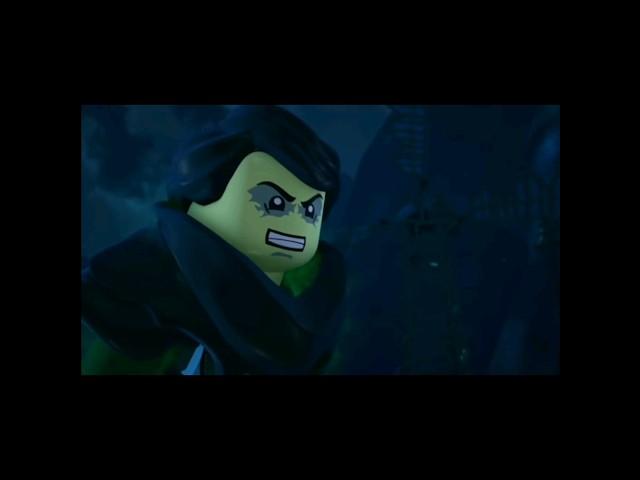 Edit Morro#ninjago#edit#shorts#season#