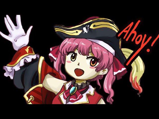 Touhou 11 - Subterranean Animism - Perfect Extra Stage