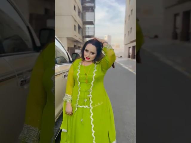 Nadia Gul Fatima Gul Maryam khan new dance Pashto new songs and dance nadia gul