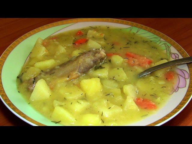 Тушеная картошка с мясом. Вкусный рецепт тушеной картошки с курицей