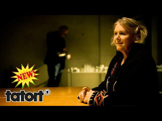 Tatort 2022 | Betrayed And Sold | Tatort 2022 Full Eepisode | Germany Tv Series #1080p