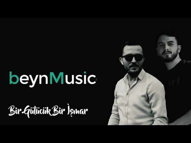 Ali Alkurt & Savaş Arslan - Bir Gülücük Bir İşmar [Horon]