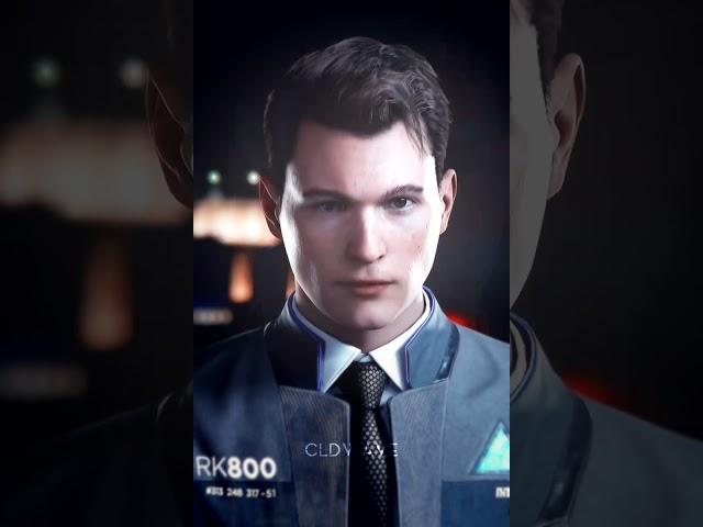 Dbh Connor edit [end of line]