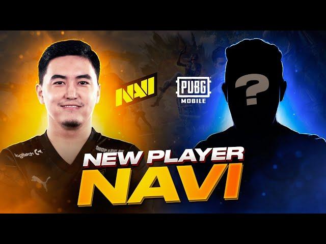 TEAM SPEAK NAVI | 36 frag | NEW ROSTER???