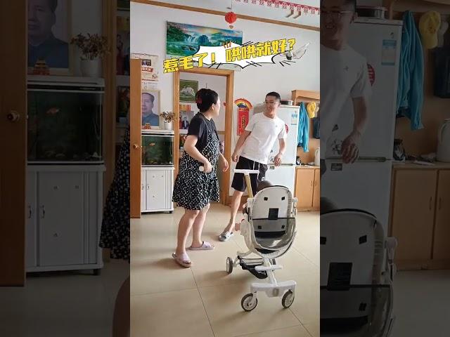 Record real life, couple daily life, couple, funny, my TikTok life diary