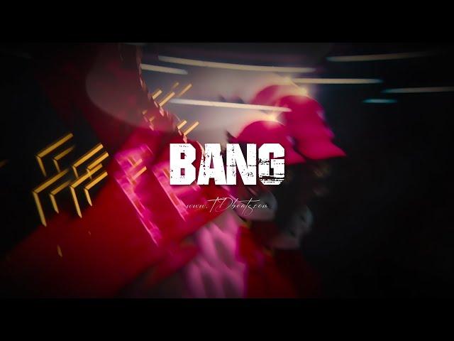 [FREE] Connor Price x Nic D Type Beat | Freestyle Rap Beat ''Bang'' (Prod. TD Beats)