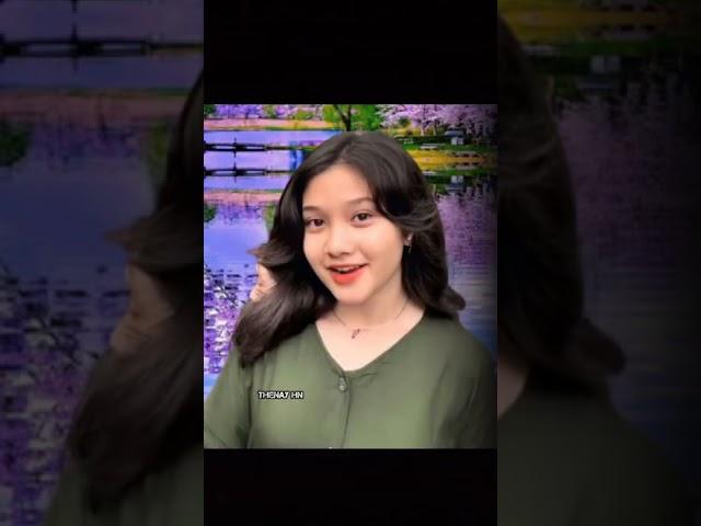 Naisa Alifia Yuriza (N.A.Y)  ( #subscribe ya)  #shorts #short #thenay #2022 #viral #shortvideo