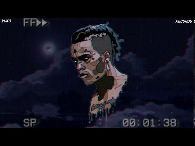 XXXTENTACION - changes (Official Lofi Remix)