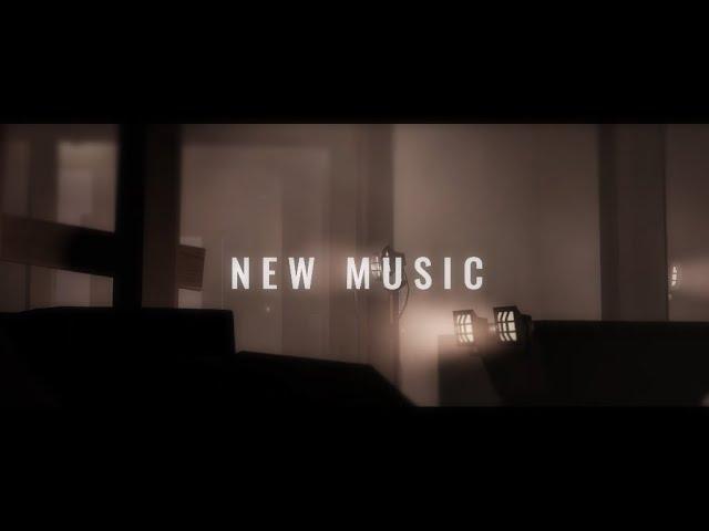 THE MINES - NEW MUSIC