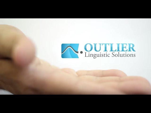 Learn how to read Chinese Characters!   The Benefits of Learning Characters With Outlier (Video #6)